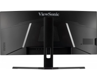 ViewSonic VX3418-2KPC - 1145810 - zdjęcie 8